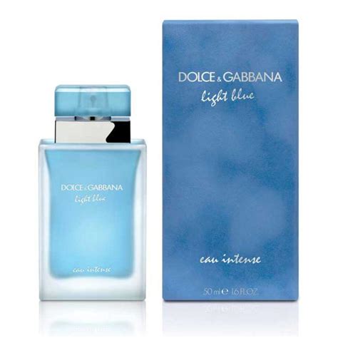 dolce gabbana parfum light blue femme|dolce gabbana light blue sale.